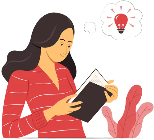 Do you have an idea
